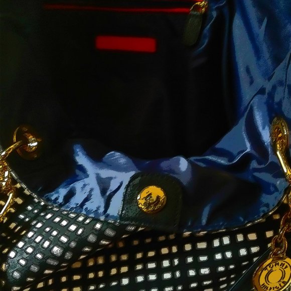 Tommy Hilfiger Bag - Picture 2 of 4